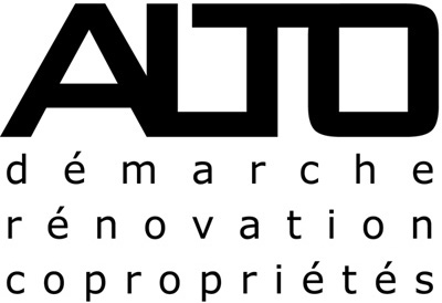 Logo ALTO