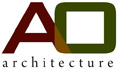 logo AO