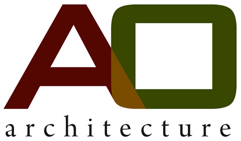 Logo AO