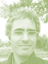 portrait steven