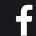 logo facebook